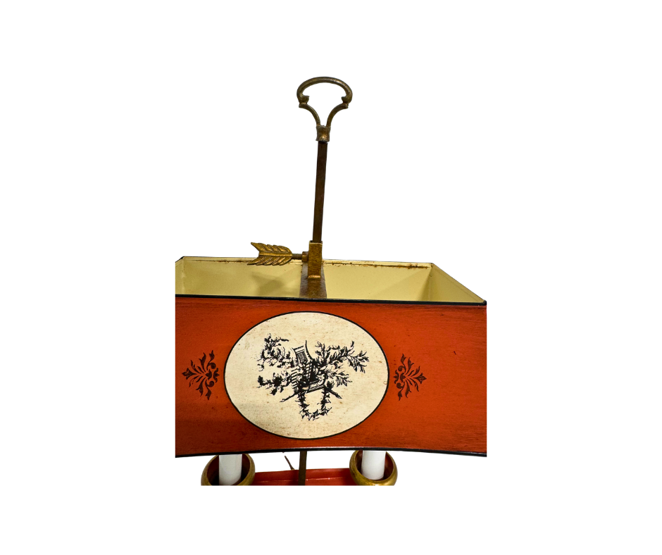 Untitled design-1457.png