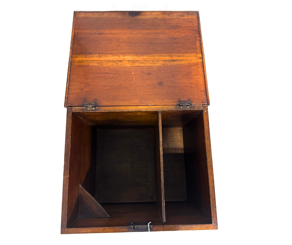 Untitled design-1449.png