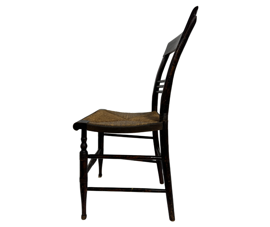 Untitled design-1619.png