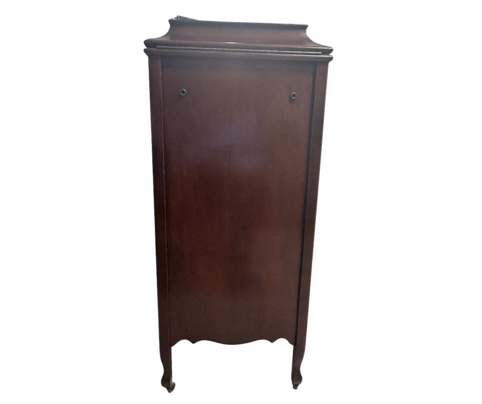 Untitled design-1541.png