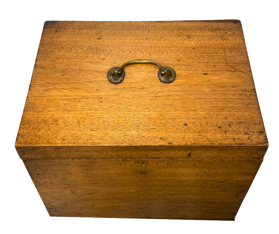 Untitled design-1441.png