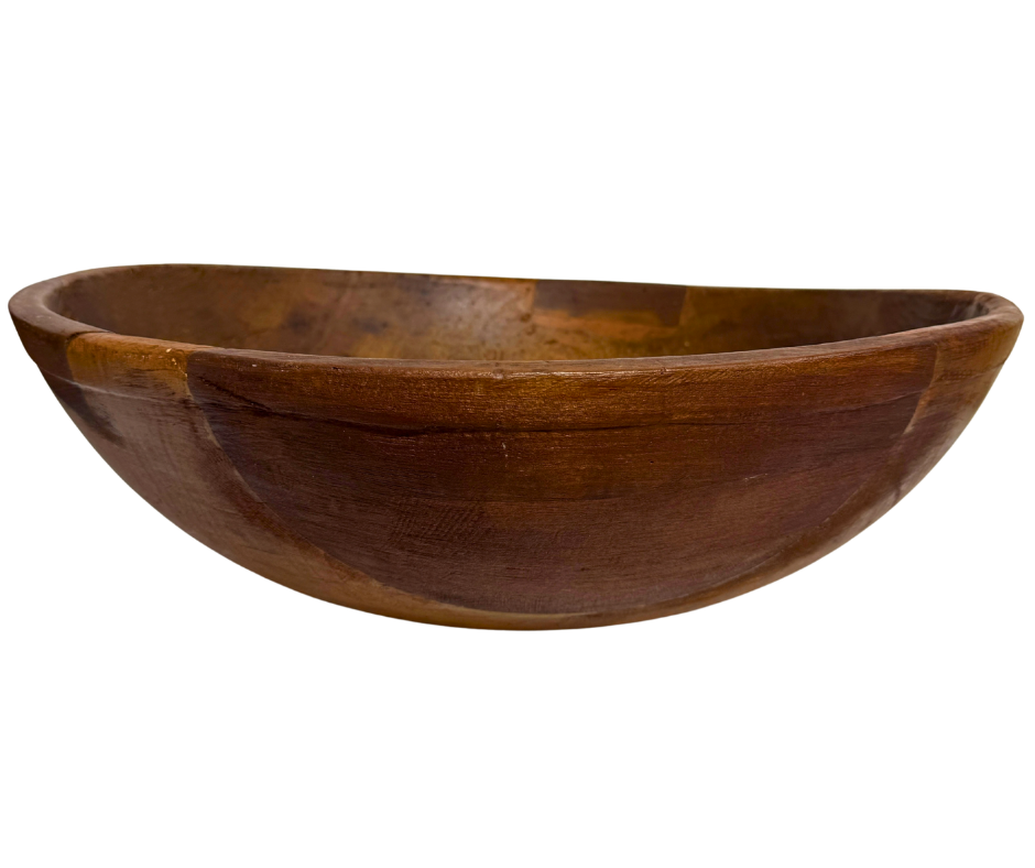 Untitled design-1733.png