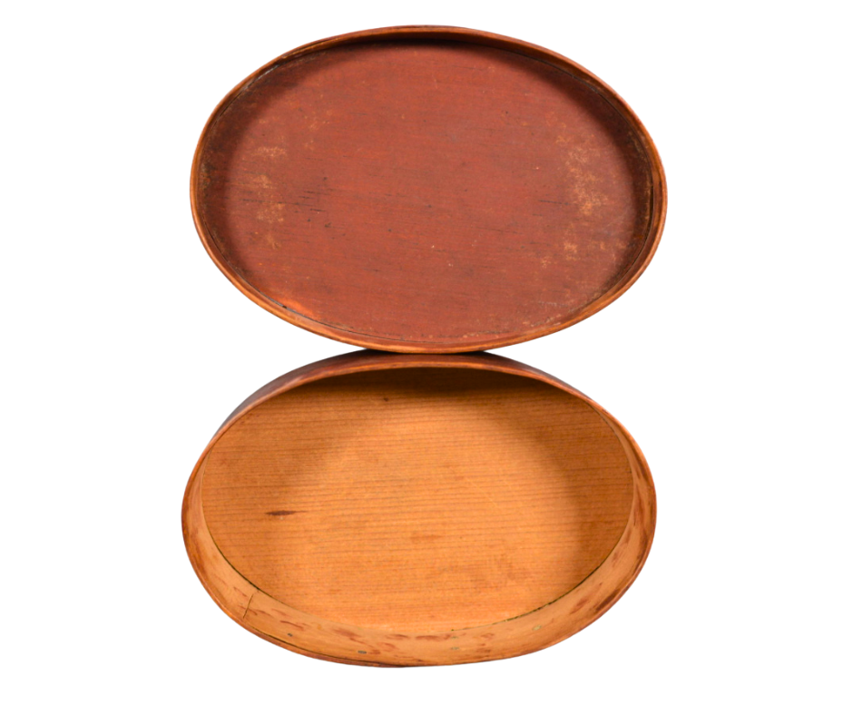 Untitled design-1302.png