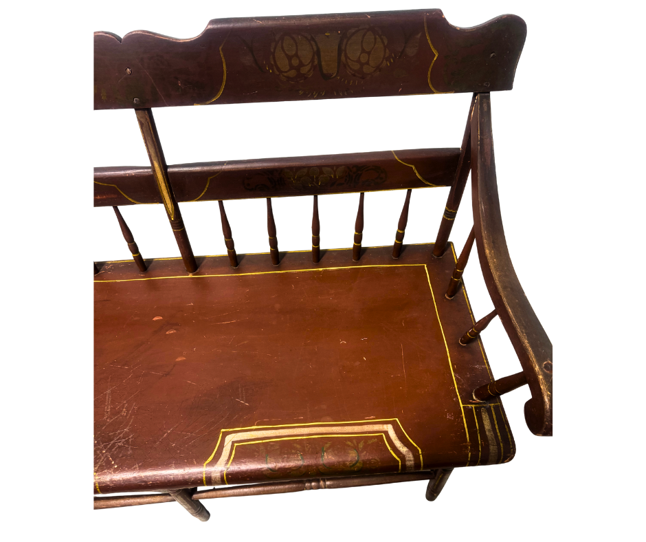 Untitled design-1402.png