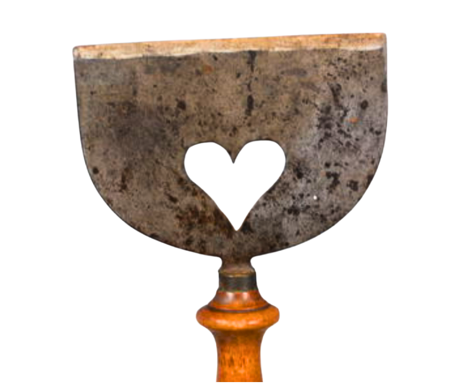 Untitled design-1314.png