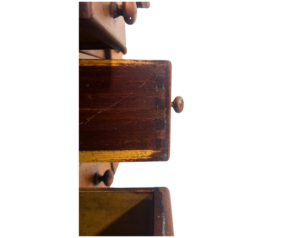 Untitled design-1396.png