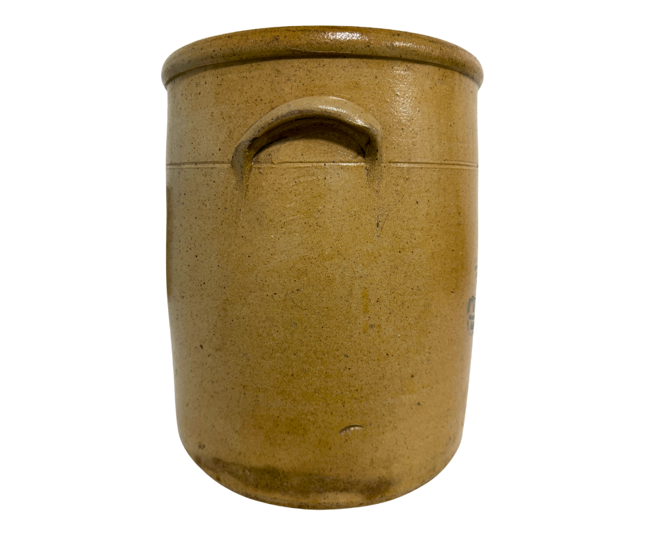 Untitled design-1721.png