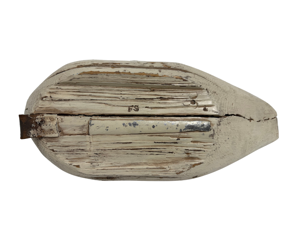 Untitled design-1467.png