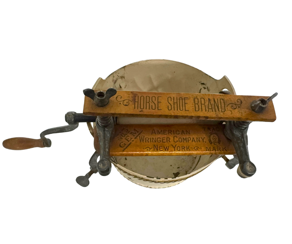Untitled design-1759.png