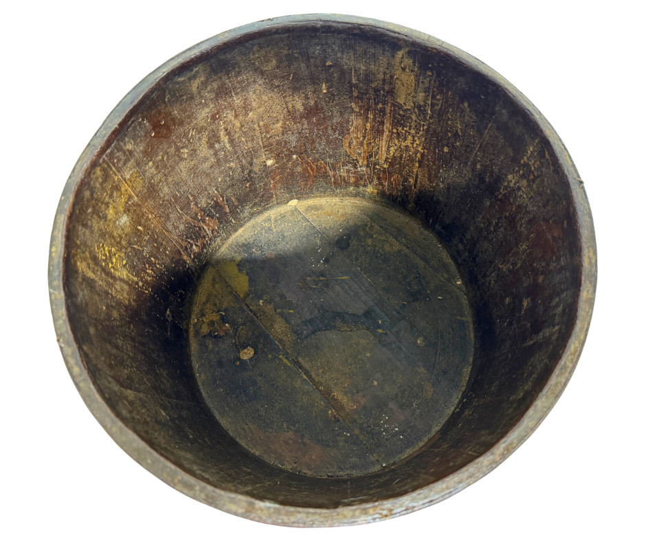 Untitled design-1728.png