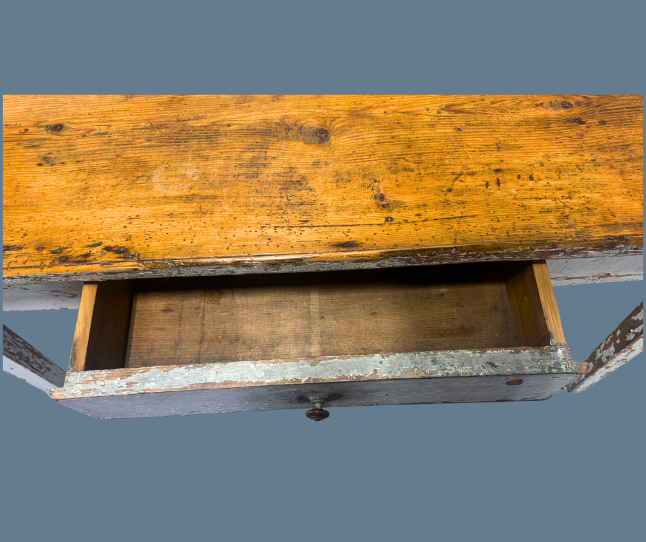 Untitled design-1367.png