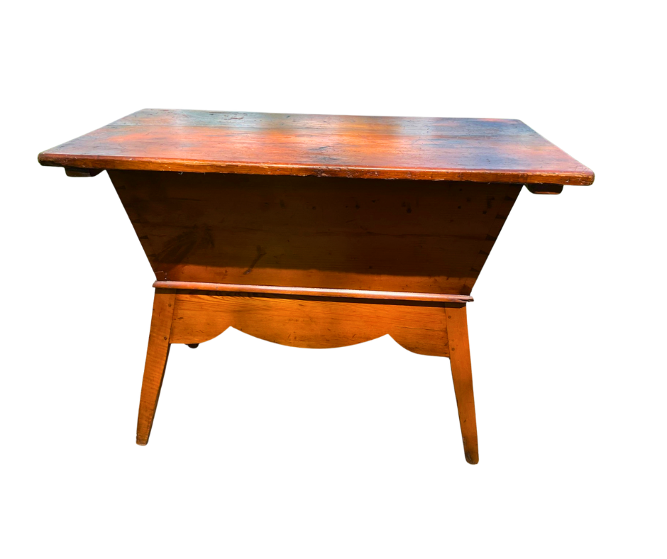Untitled design-1684.png