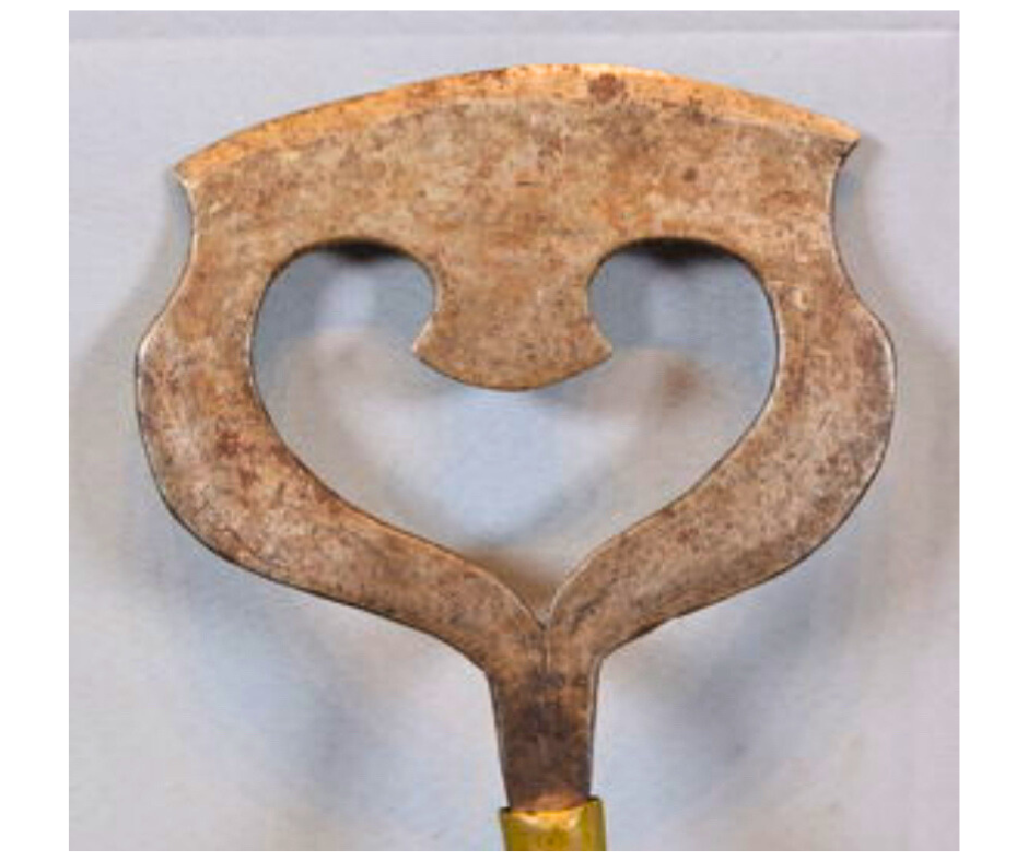 Untitled design-1309.png