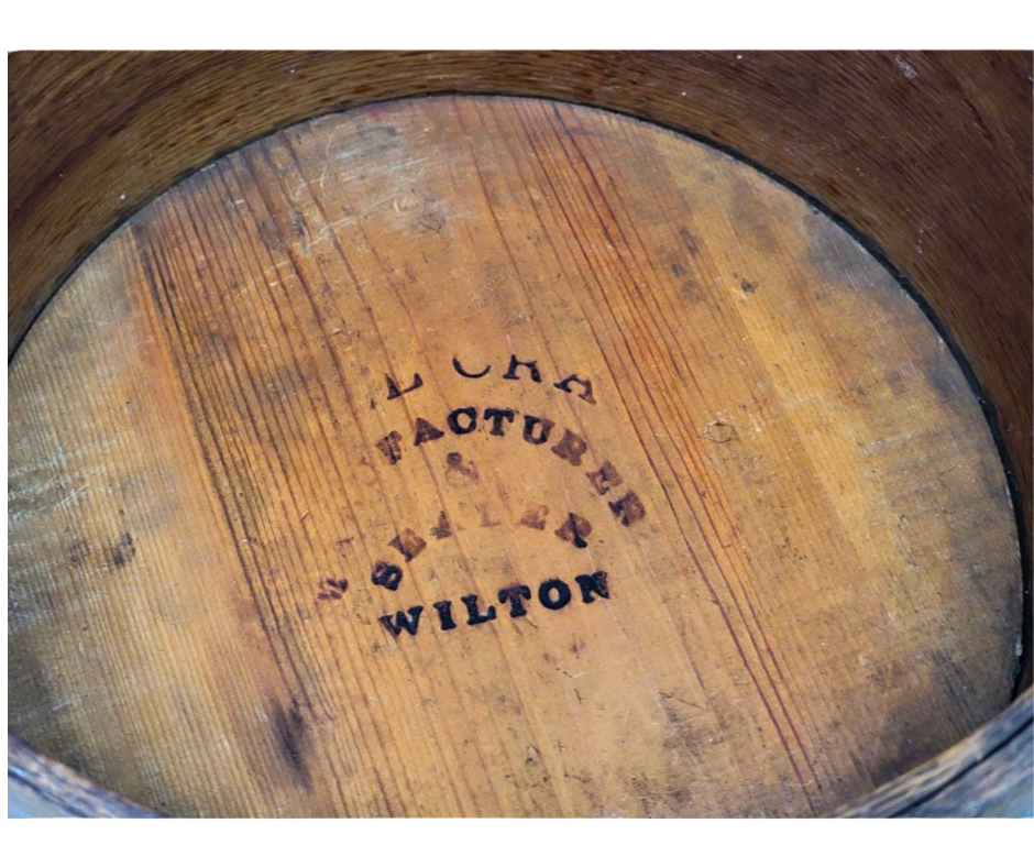 Untitled design-1337.png