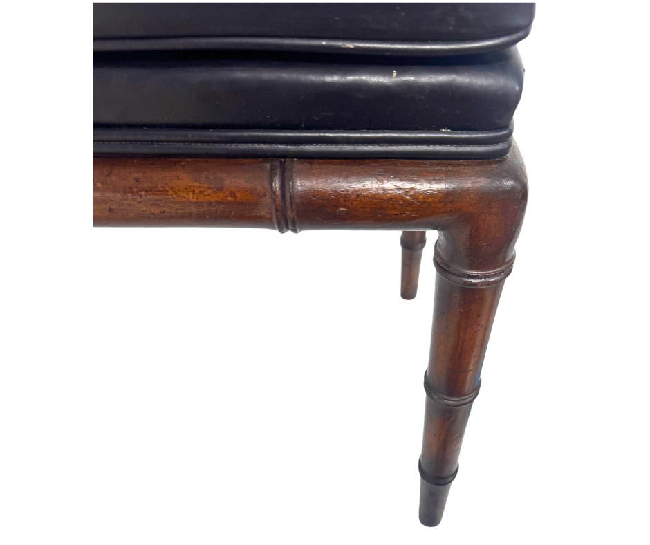 Untitled design-1354.png