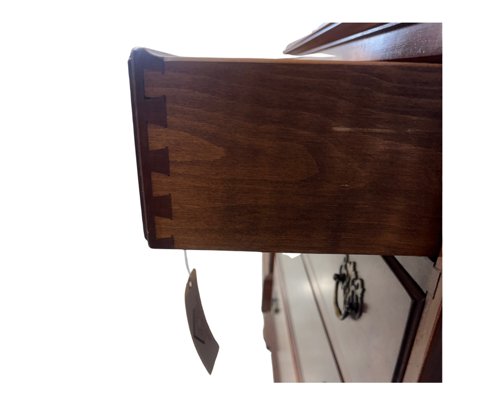 Untitled design-1406.png