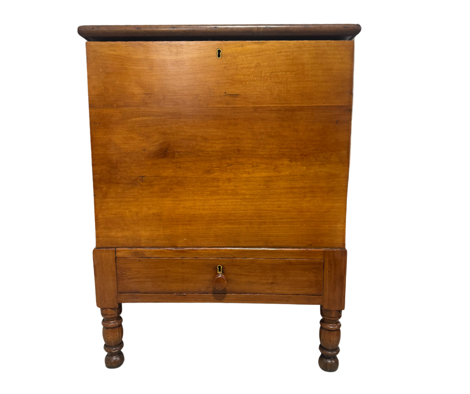 Untitled design-1451.png