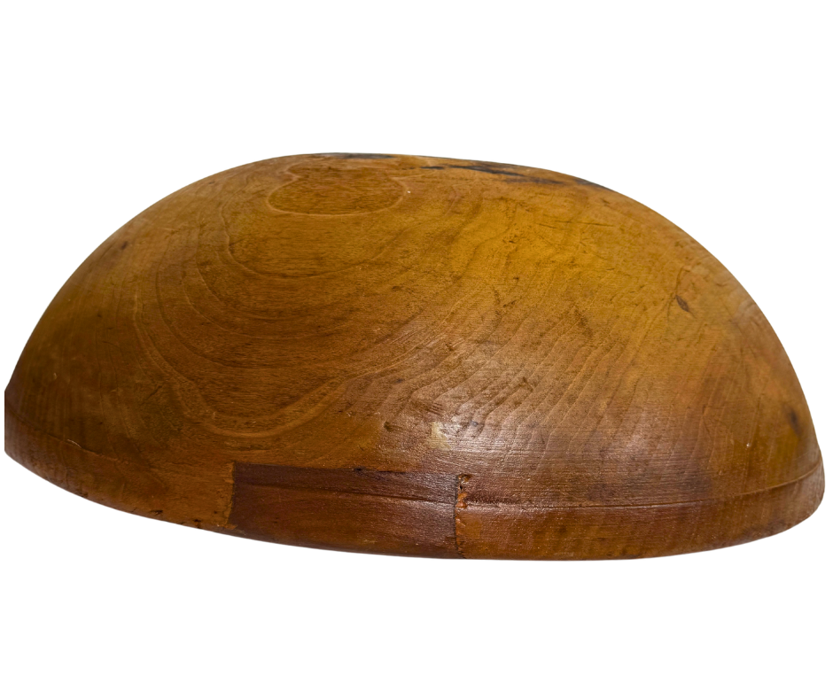 Untitled design-1738.png