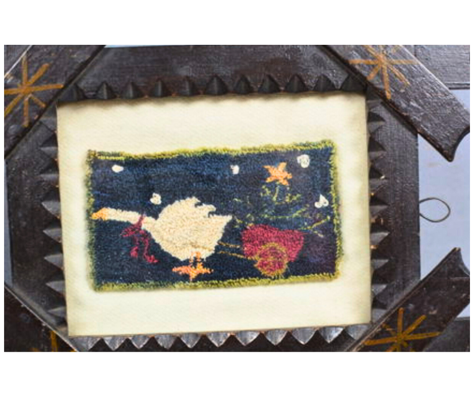 Untitled design-1326.png