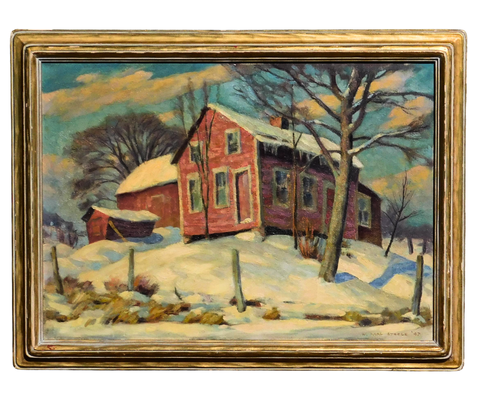 Untitled design-1349.png