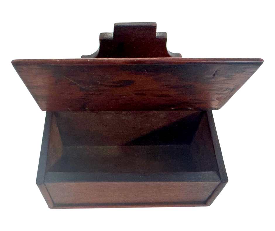 Untitled design-1154.png