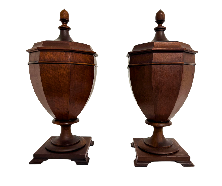 Untitled design-1517.png