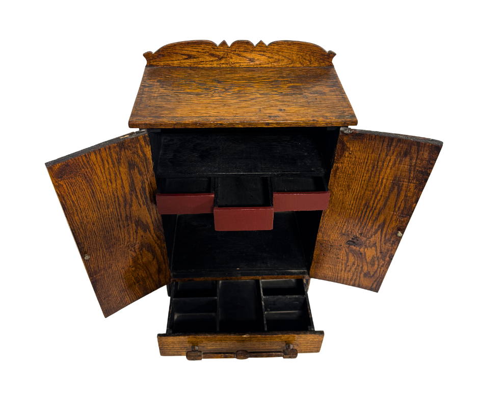 Untitled design-1593.png