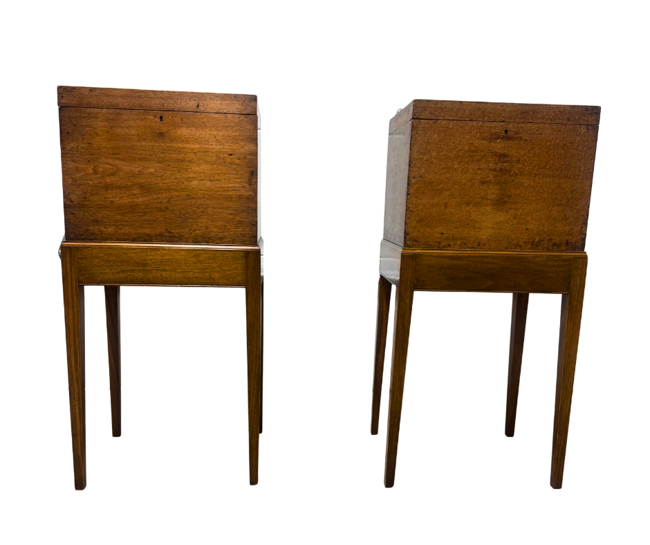 Untitled design-1438.png