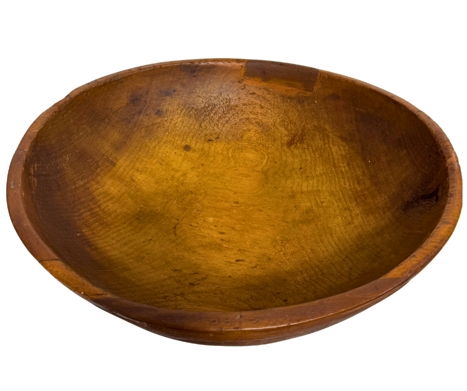 Untitled design-1739.png