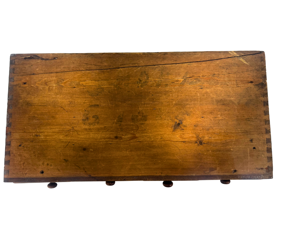 Untitled design-1390.png