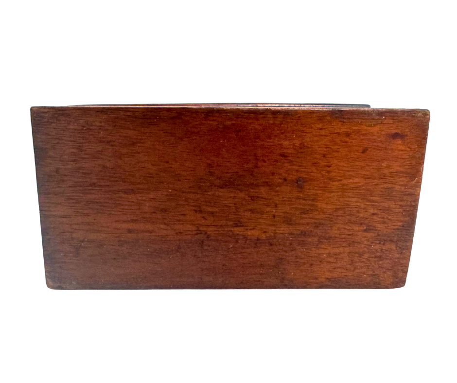 Untitled design-1158.png