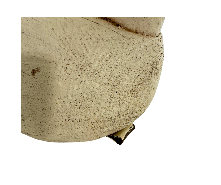 Untitled design-1465.png