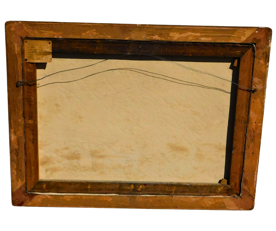 Untitled design-1350.png