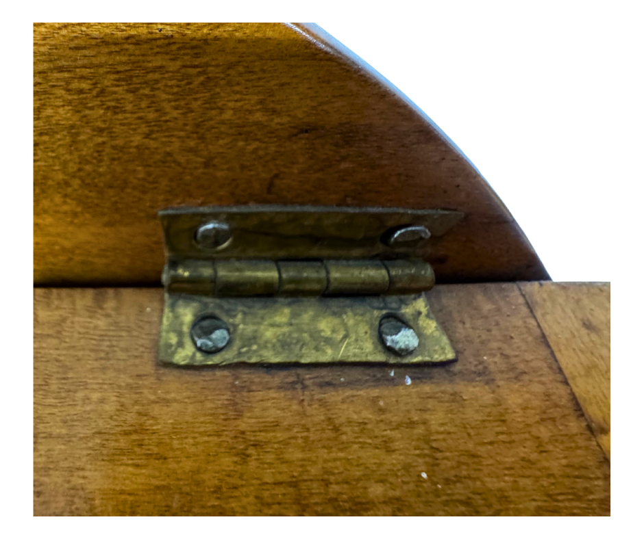Untitled design-1494.png