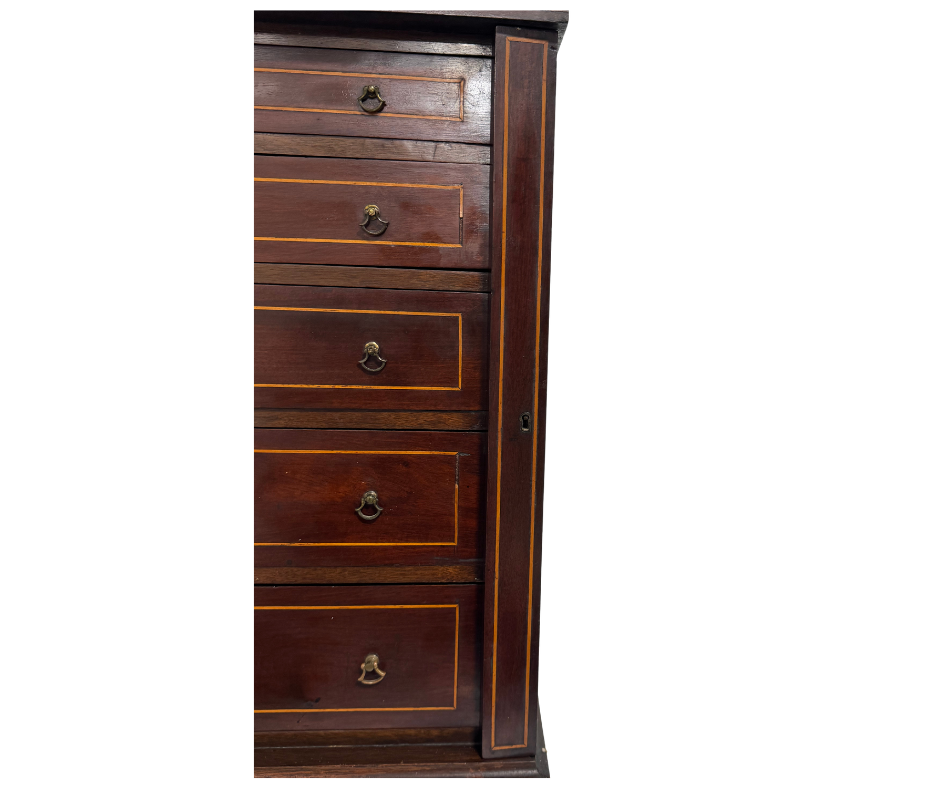Untitled design-1479.png