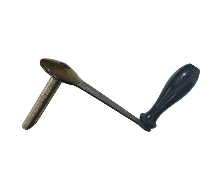 Untitled design-1537.png
