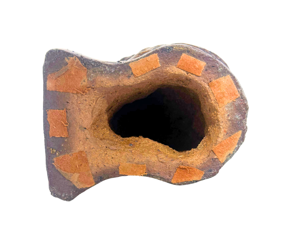 Untitled design-1385.png