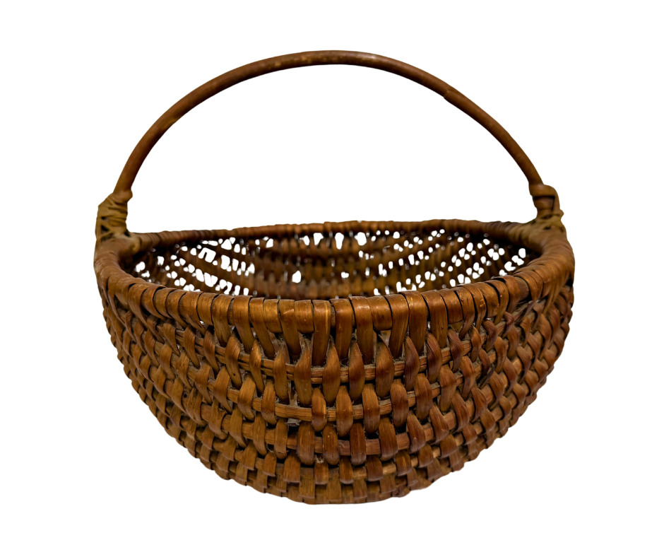 Untitled design-919.png
