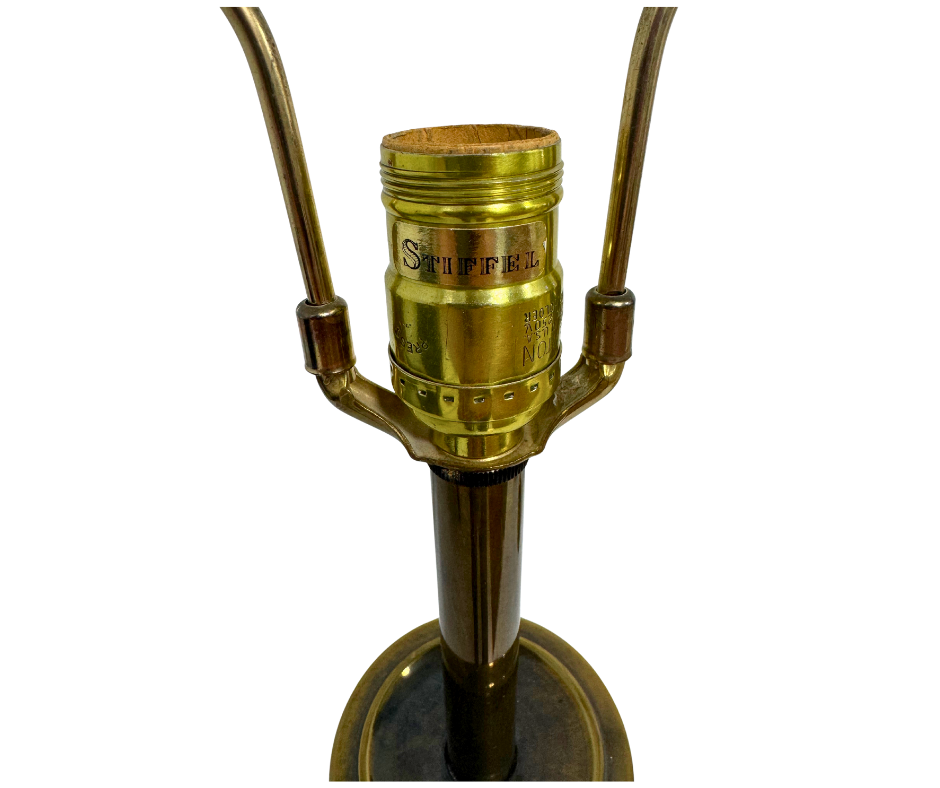 Untitled design-1357.png