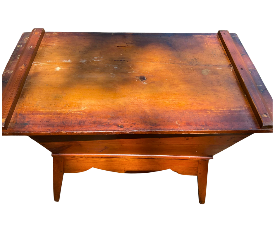 Untitled design-1685.png