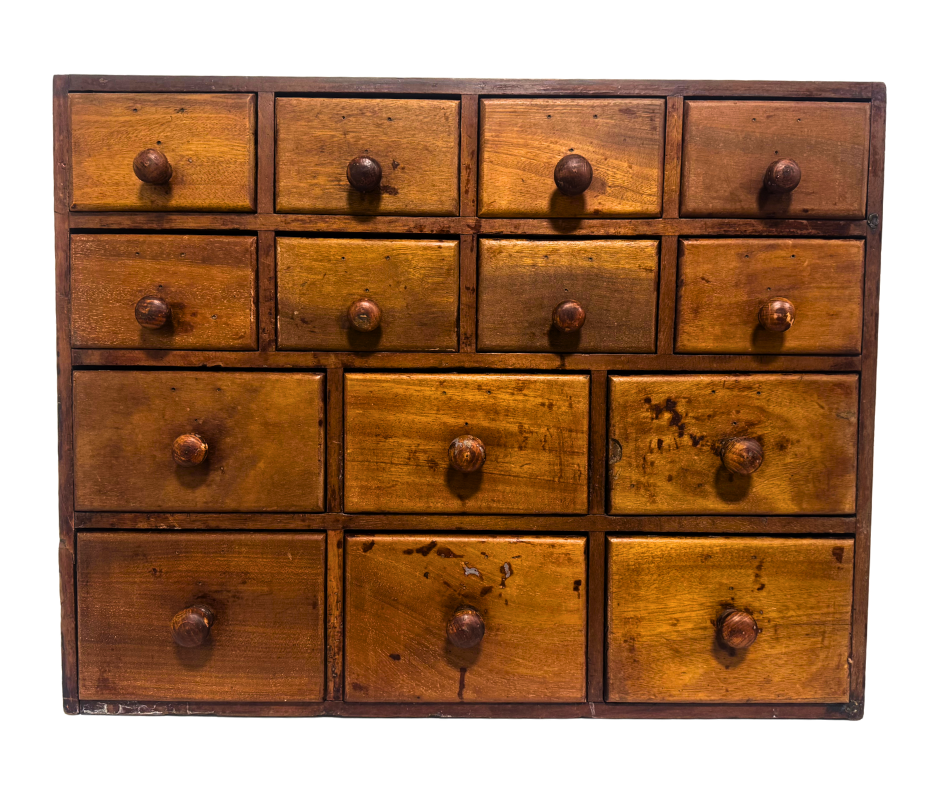 Untitled design-1389.png