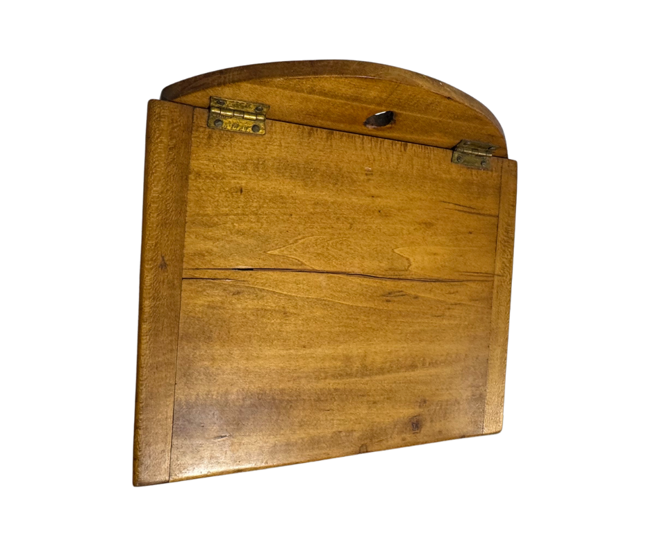 Untitled design-1502.png
