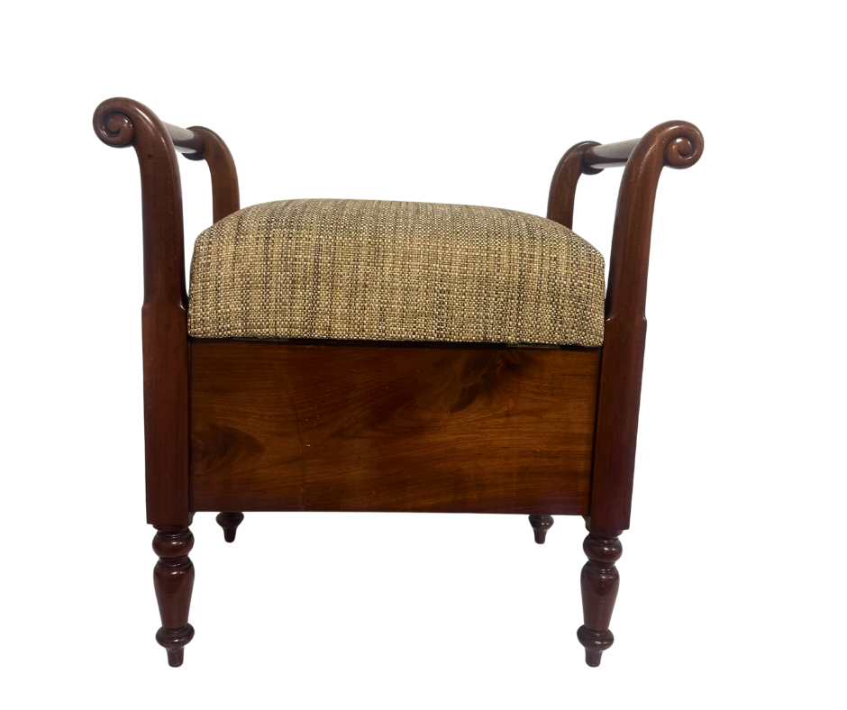 Untitled design-1378.png