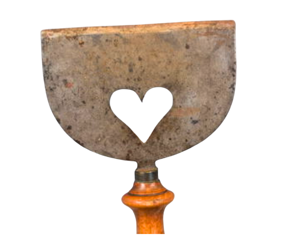 Untitled design-1315.png