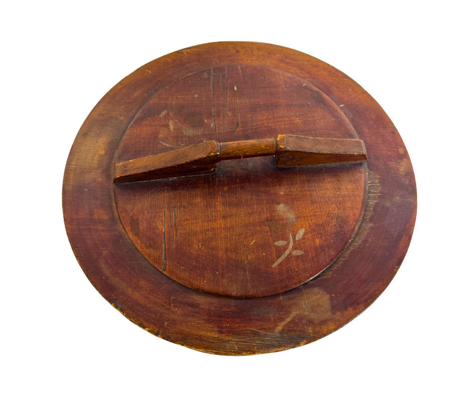 Untitled design-1231.png