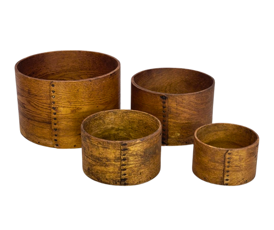 Untitled design-1339.png