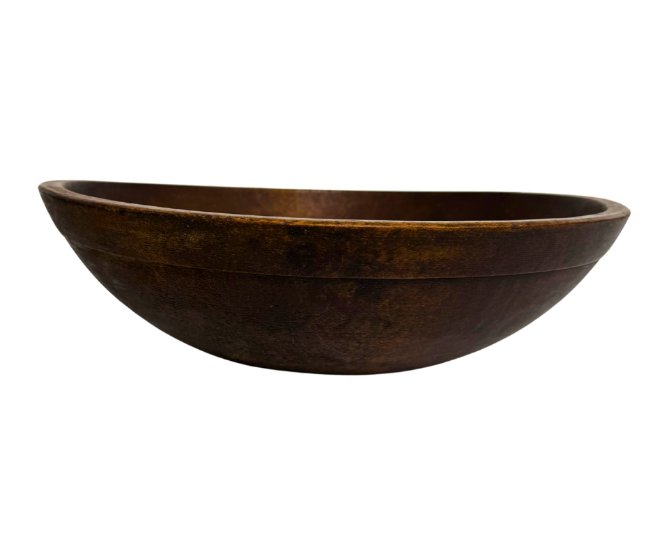 Untitled design-1557.png