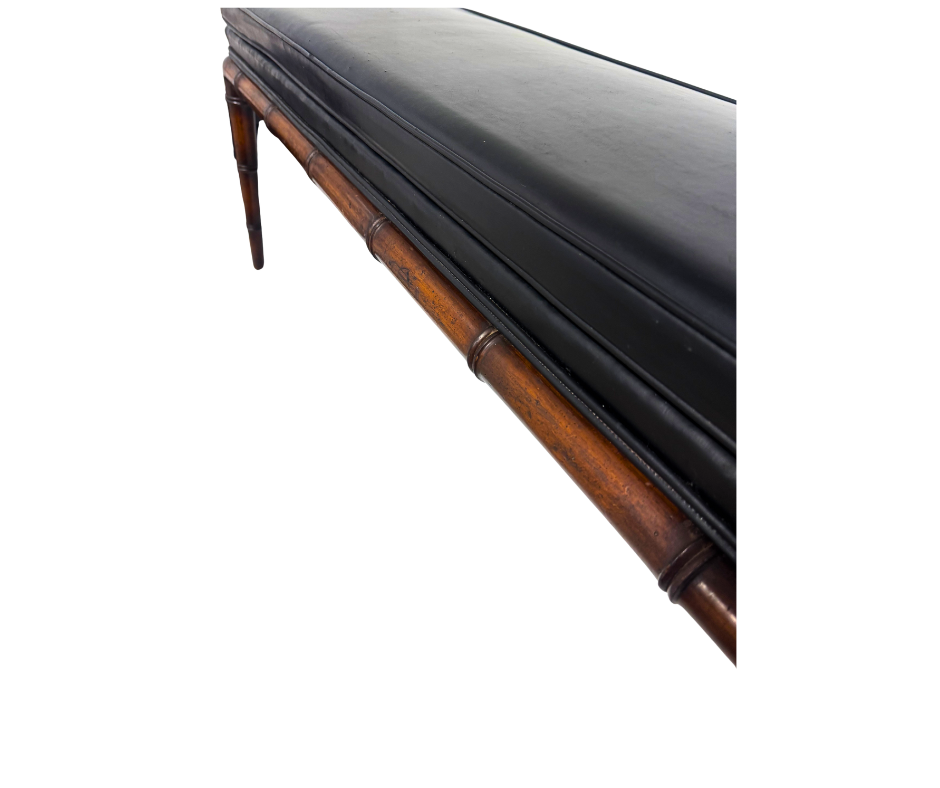 Untitled design-1355.png