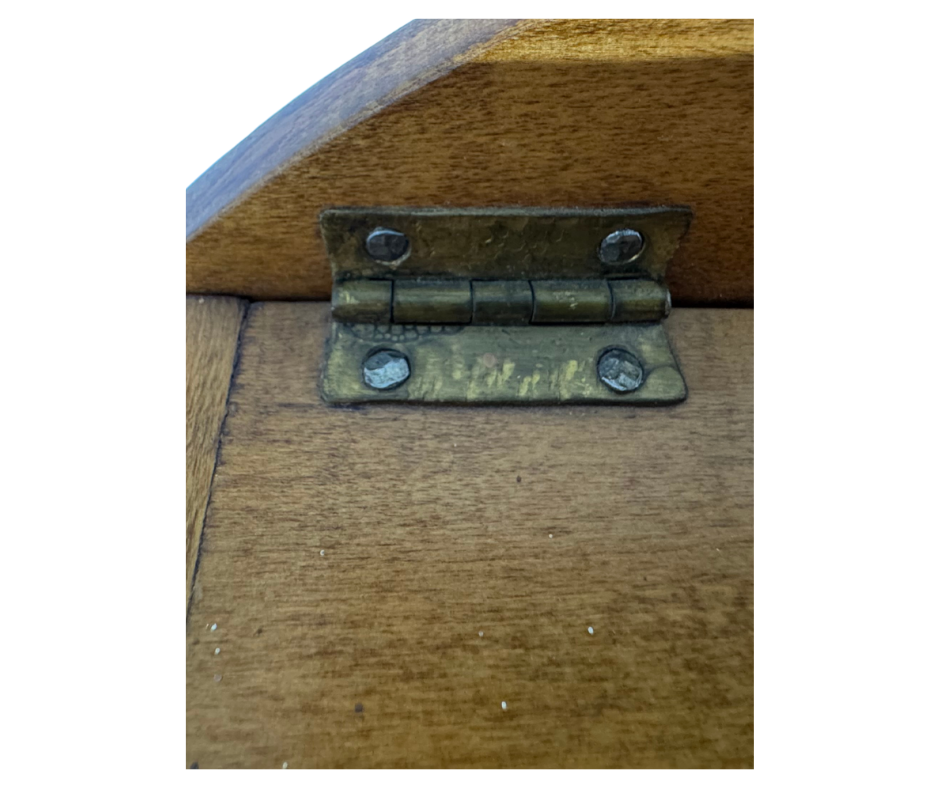 Untitled design-1495.png