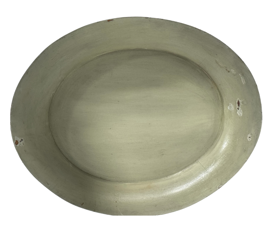 Untitled design-1492.png